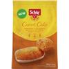Torta di carote Carrot Cake senza glutine 200g - Schar 200 g