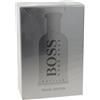 Hugo Boss Boss Bottled Eau de Toilette 100ml + Deo Stick 75ml 175 ml