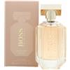 Hugo Boss Il Profumo Eau De Parfum Spray 100ml 100 ml