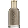 Boss Bottled Eau De Parfum Spray 200ml 200 ml