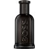 Hugo Boss BOSS Bottled Parfum 50 ml 50 ml Profumo