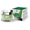 Natur Unique Aloe Attiva No-Age Face Cream Sphere 50 g