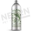 Necon salmoil ricetta 1 250 ml