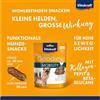 Vitakraft Cane Vita Goodies Mobility 60gr