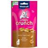 Vitakraft per Gatti Crispy Crunch con Malto 60gr