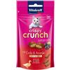 Vitakraft Crispy Crunch Superfood Anatra&Aronia 60gr