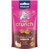 Vitakraft Crispy Crunch Superfood con Tacchino&Chia 60gr