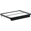 Mann Filter MANN-FILTER C 30 017 Filtro dell'aria - per Autovetture + veicoli commeriali