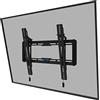 Newstar Neomounts WL35-550BL14 Supporto TV a parete 32-75 - inclinabile - montaggio facile