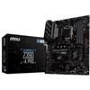 MSI Z390-A PRO ATX Scheda madre [chipset Intel Z390] MB4617