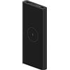 Xiaomi 10W WIRELESS POWER BANK 10000