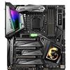 MSI MEG Z390 GODLIKE - MB Intel Z390 MEG GODLIKE DDR4 ATX