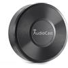 Mcclellanty Wireless WiFi Musica Audio Streamer Ricevitore Audiocast Ieast Play M5 DLNA per Airplay Adattatore Audio Streaming Multi Stanza