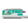 B. BRAUN Pompa Infusionale volumetrica B. Braun Infusomat Compact Plus - 1 pz.