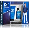 Cristiano Ronaldo Play it Cool Set di fragranze 1 pz.