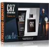 Cristiano Ronaldo Game On Set di fragranze 1 pz.