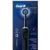 Oral B Vitality Pro Adult Spazzolino Elettrico