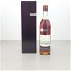 Château de Laubade Bas Armagnac de Laubade 1979 Cassa In Legno bott.. 70 cl 40 %