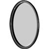 Urth 49mm Filtro Magnetico Ethereal 1/4 Black Mist (Plus+)