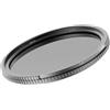 Urth 39mm Filtro CPL Pro