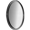 Urth 39mm Filtro Magnetico Graduato Soft ND8 3 Stop (Plus+)