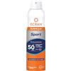 Ecran Sun Lemonoil Sport Bruma Protectora Spf50 250 Ml