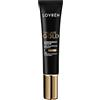 Lovren Lovrén - Contorno Occhi Time-Age Gold 15 ml