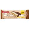 ENERVIT SpA ENERVIT THE PROTEIN DEAL - BARRETTA PROTEICA 20 GR PROTEIN , CRISPY COOKIE