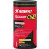 ENERVIT SpA ENERVIT SPORT ISOCARB 2:1 - BEVANDA ISTANTANEA GUSTO LIMONE 650 GR