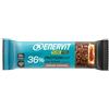 ENERVIT SpA ENERVIT PURE PRO BARRETTA PROTEICA 36% , Salted Caramel