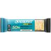 ENERVIT SpA ENERVIT PURE PRO BARRETTA PROTEICA 50%, White Blast