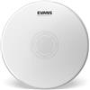 Evans UV1 Reverse Dot Pelle Rullante B14UV1RD 14 Pollici