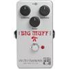 Electro-Harmonix Electro Harmonix Ram´s Head Big Muff Pi