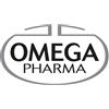 Omega Pharma Prolactis Lt 14 Bustine