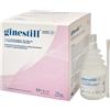 Hygge Healthcare Hygge Health Care Ginestill Lavanda 5 Flaconi Da 20 Ml