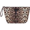 F**K Maxi Pochette Donna Fantasia SW0125X-02