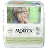 Pannolini Moltex Pure&Nature Taglia 4 Maxi 29 Pezzi 7/18kg