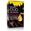 GARNIER - Olia - Colorazione Permanente Senza Ammoniaca N. 4.0 Castano scuro