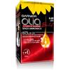 GARNIER - Olia - Tintura per capelli n. 6.60 Rosso intenso