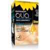 GARNIER - Olia - Colorazione Permanente Senza Ammoniaca N.110 Super Blond Superlight