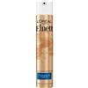 L'Oreal Paris - Elnett - Lacca Fissaggio Forte 200 Ml