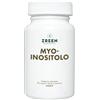Zreen myo-inositolo 120 capsule