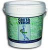 FM ITALIA GROUP Srl CRETA VERDE 1 KG