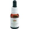 BUSH BIOTHERAPIES Pty Ltd Bush Flower Essences Fiori Australiani Bush Iris Gocce 15 ml