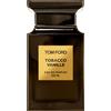 Tom Ford - Tobacco Vanille Eau De Parfum Unisex 100 ml Vapo