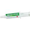 FM ITALIA GROUP Srl LACTASTOP SIR.OS 30g