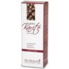FARMADERBE Srl Farmaderbe Karite Crema Corpo Nutriente 200 ml