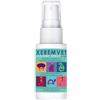 DEAKOS Srl XEREM VET SPRAY 50ML