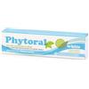 FARMADERBE Srl PHYTORAL DENTIFRICIO SBIANCANT