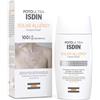 ISDIN Srl FOTOULTRA SOLAR ALLERGY SPF100